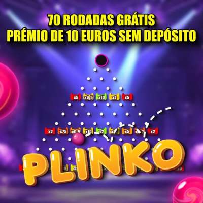 Loteria esportiva