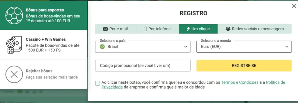Faz de conta que acontece