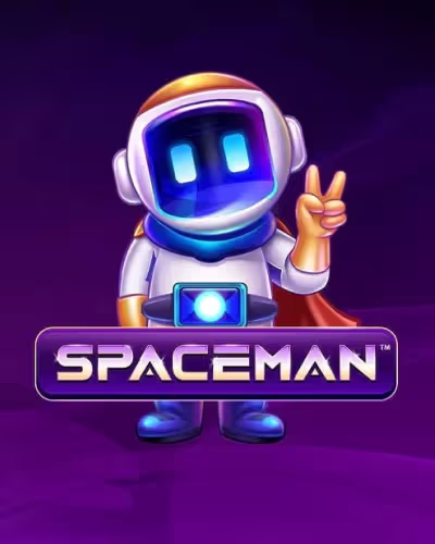 Todos os jogos de amanhã