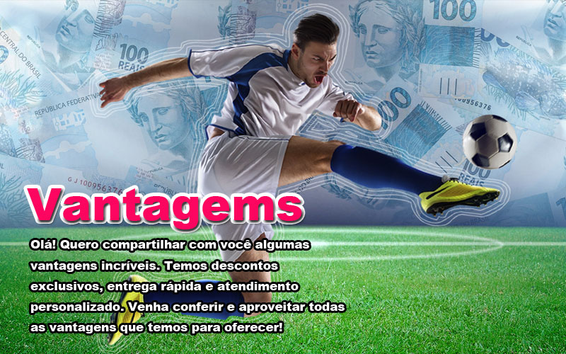 Mega website