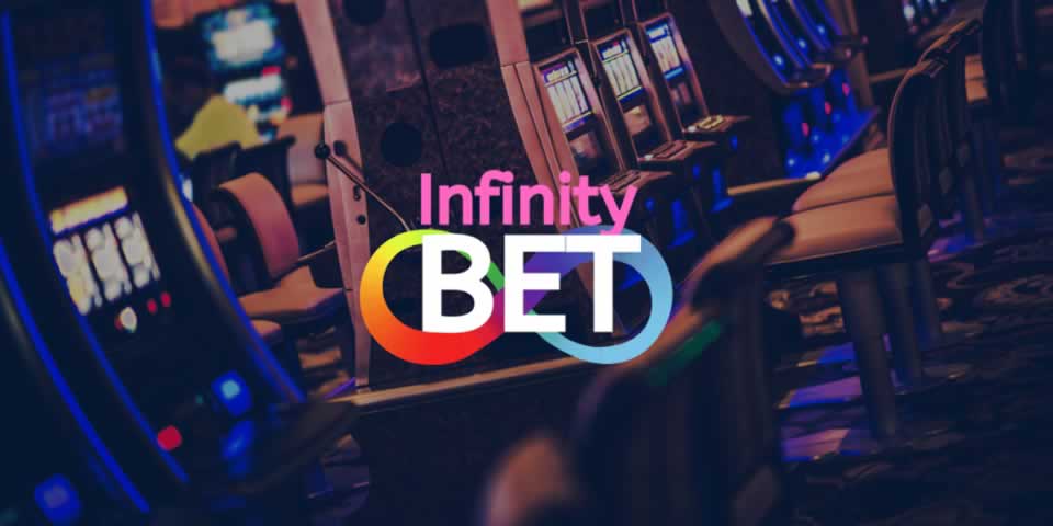 Sport betting online
