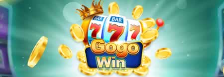 Melhor horário para jogar fortune tiger