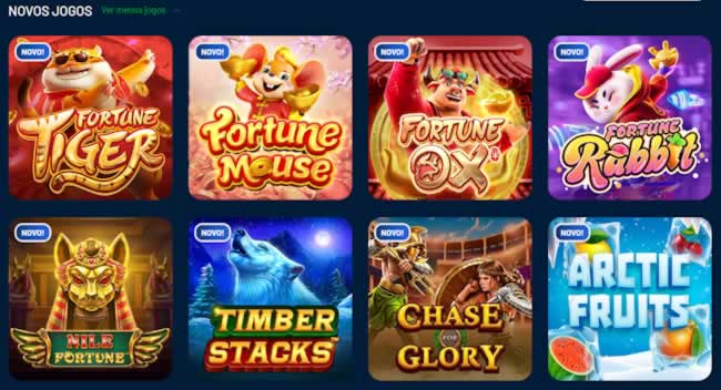 Craze Play Casino