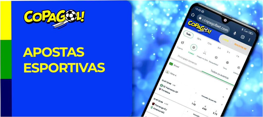 Londrina x cruzeiro