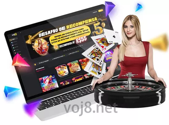 B 1 bet