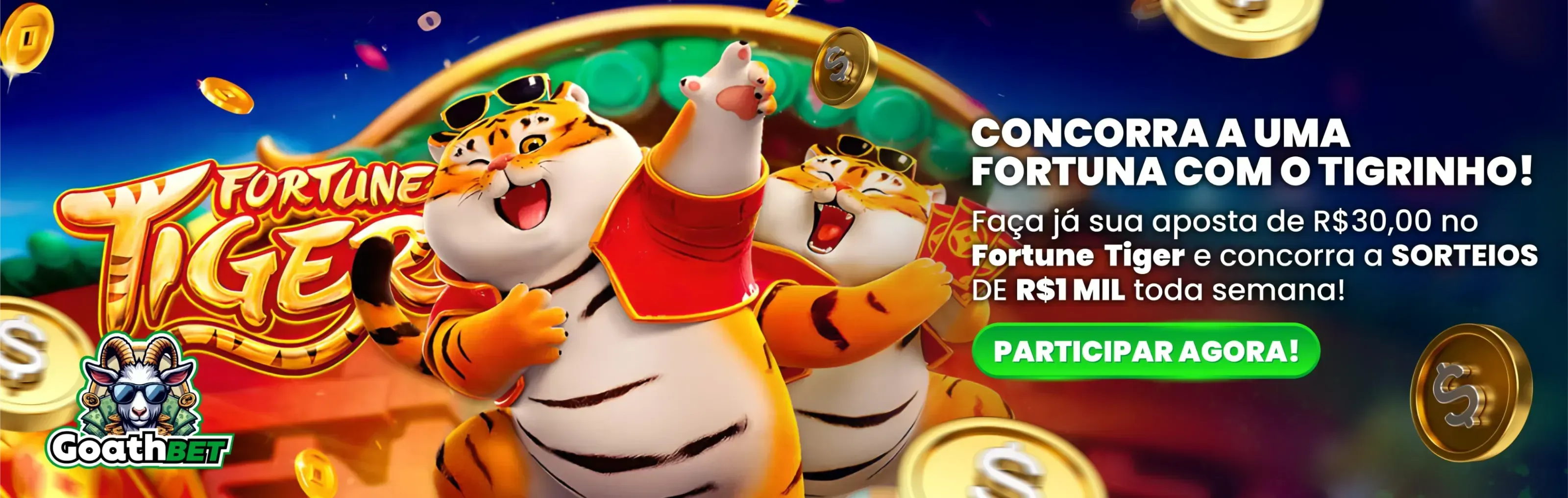 Jogo da polônia