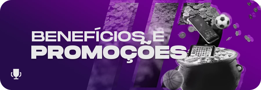 Roleta apostas