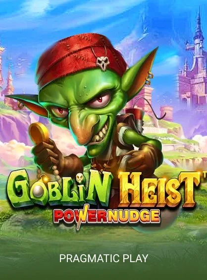Leovegas