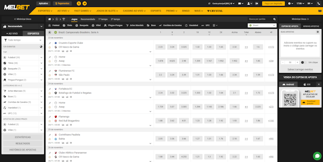 Assistir hbo max online grátis