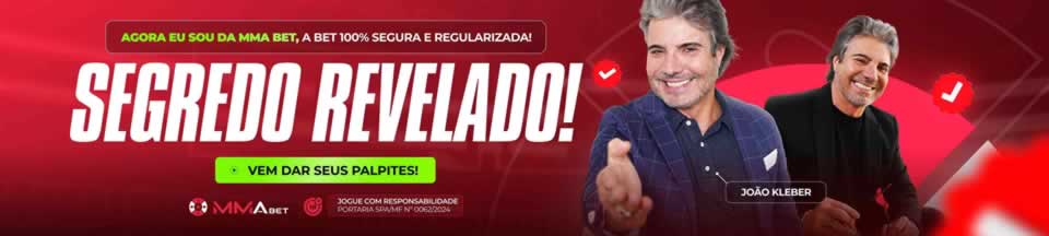 Esportenet.net bet