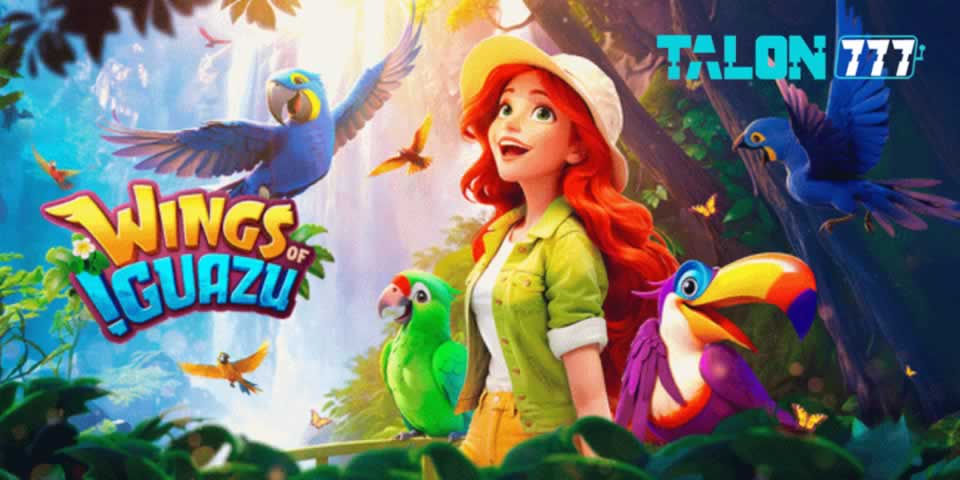 Jogos de avião