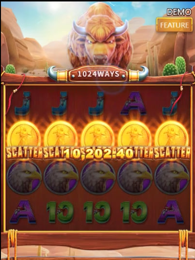 Startbet