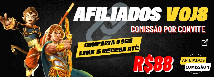 Jogo do grêmio