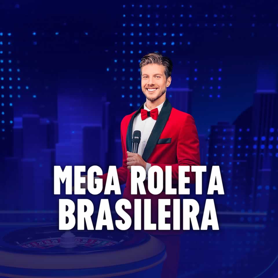 Como ganhar bonus na blaze