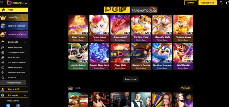 Www.jackpotcitycasino.com