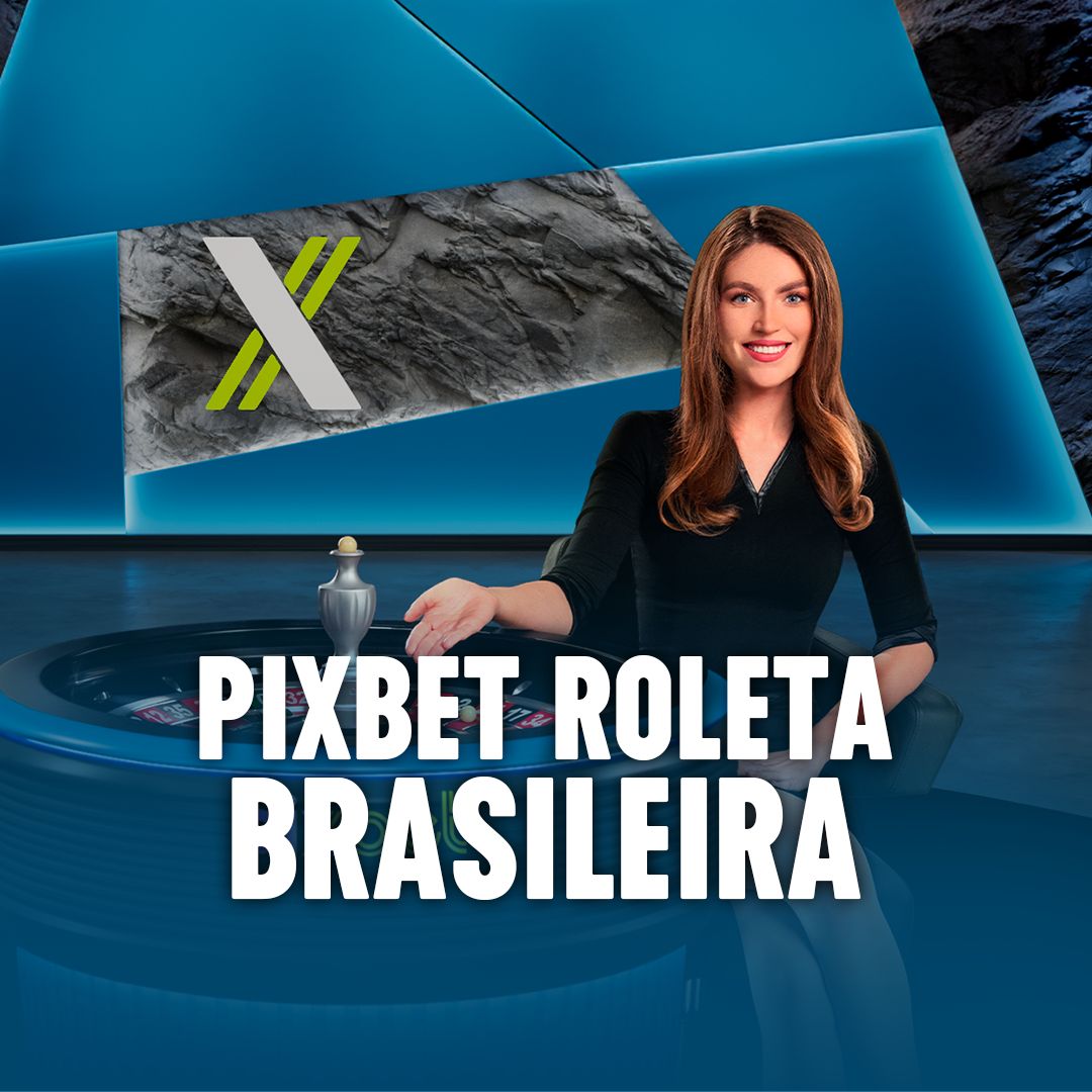 Operário x náutico