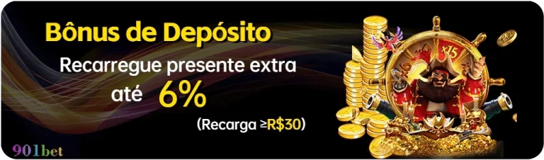 Blaze tradução