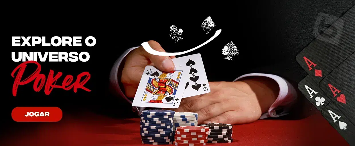 Brabet double