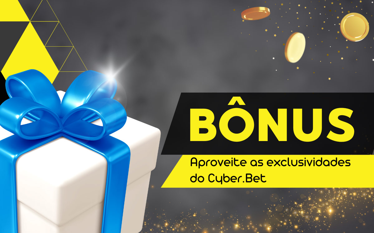 W88club.com