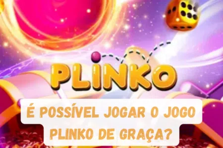 Baixar o aplicativo do