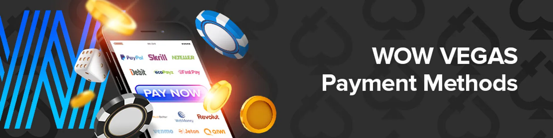 Neptune Play Casino