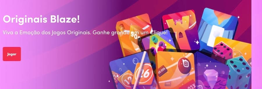 Seleção servia