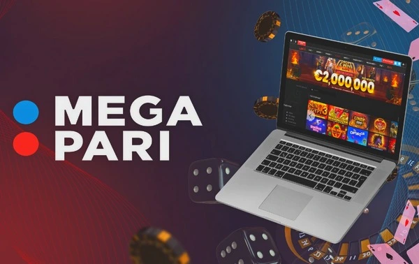 Jogo brabet como jogar