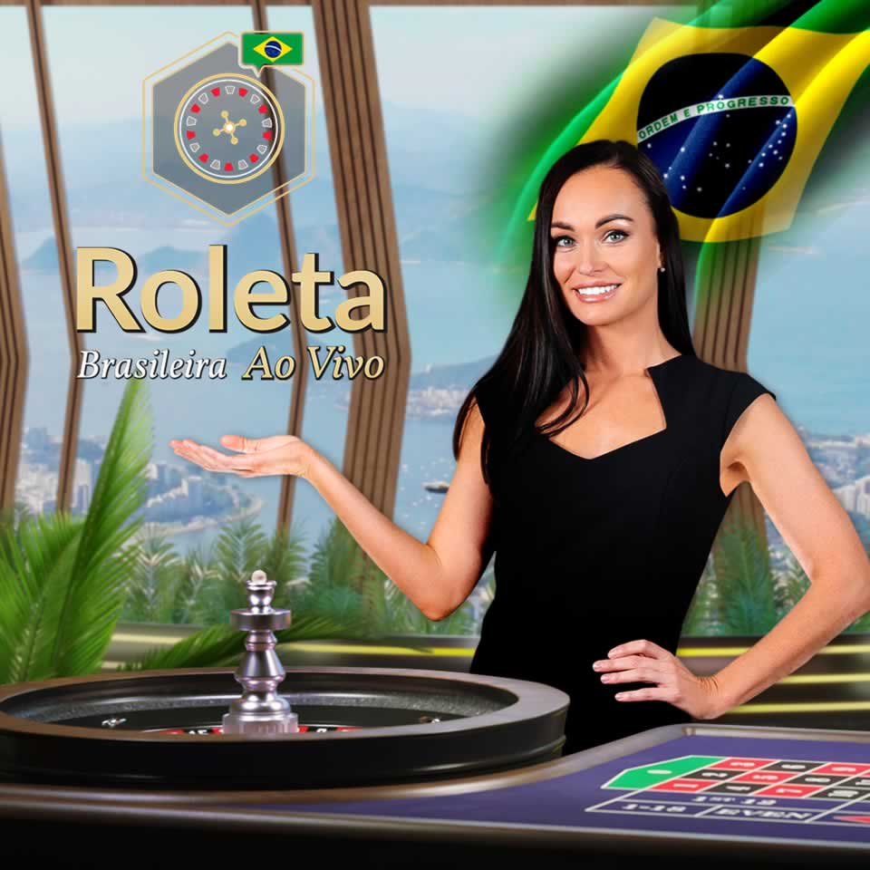 Jogos online brasil