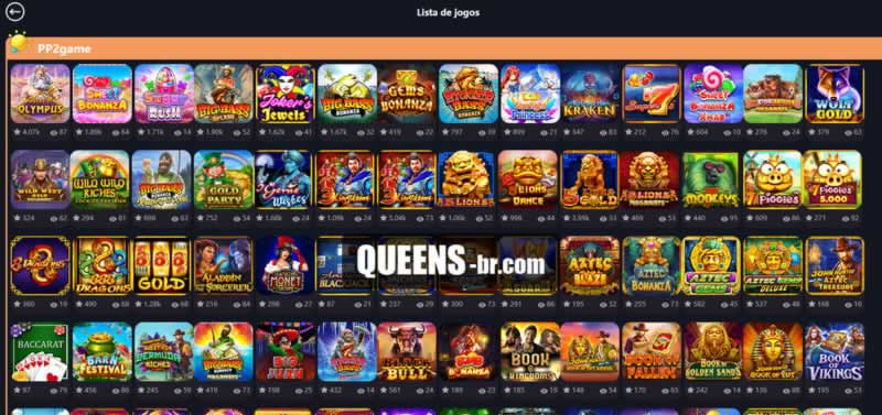 500 CASINO