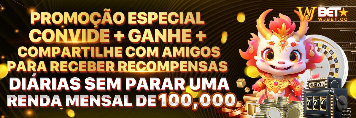 Corinthians brasileirão