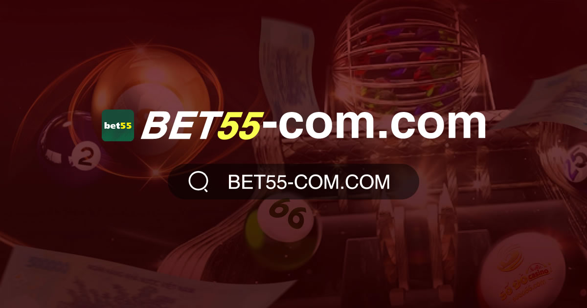 20bet paga