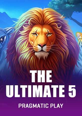 Bet365 apk download
