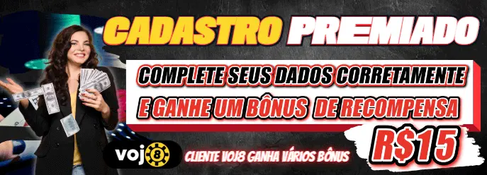 Www.casinofriday.com