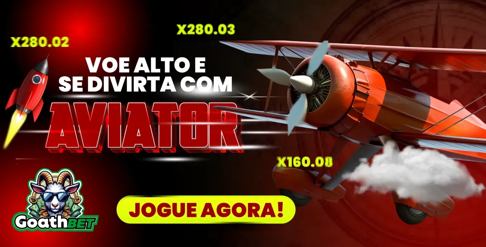 Radio atlantida sc