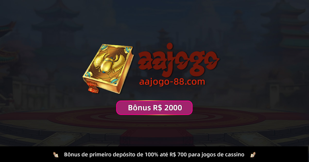 Aplicativo de esporte grátis