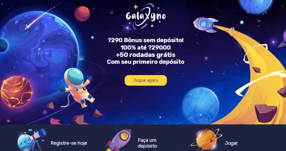Bet sport net