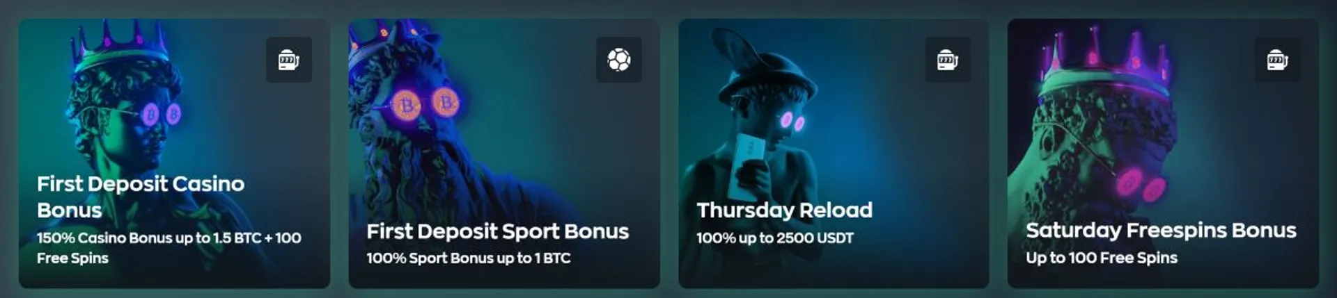 Bet 365 online