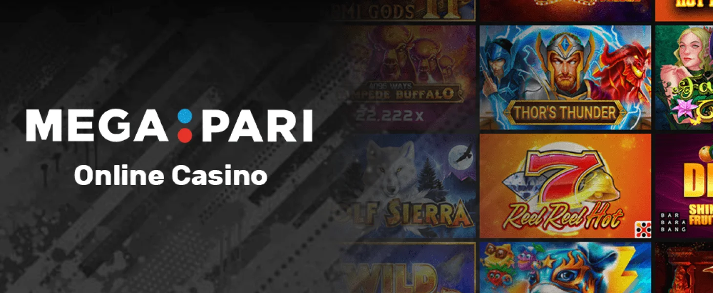 Jogos ao vivo agora