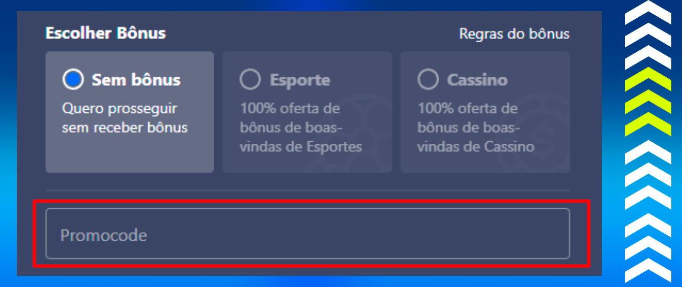 Pagamento antecipado bet365