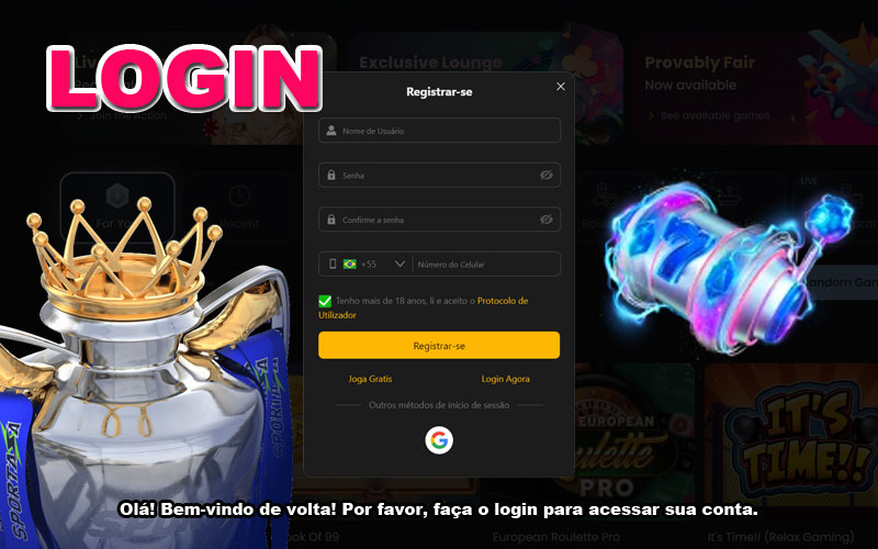 Jogo que ganha dinheiro de verdade pelo pix
