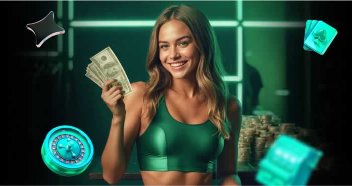 Cassino ao vivo