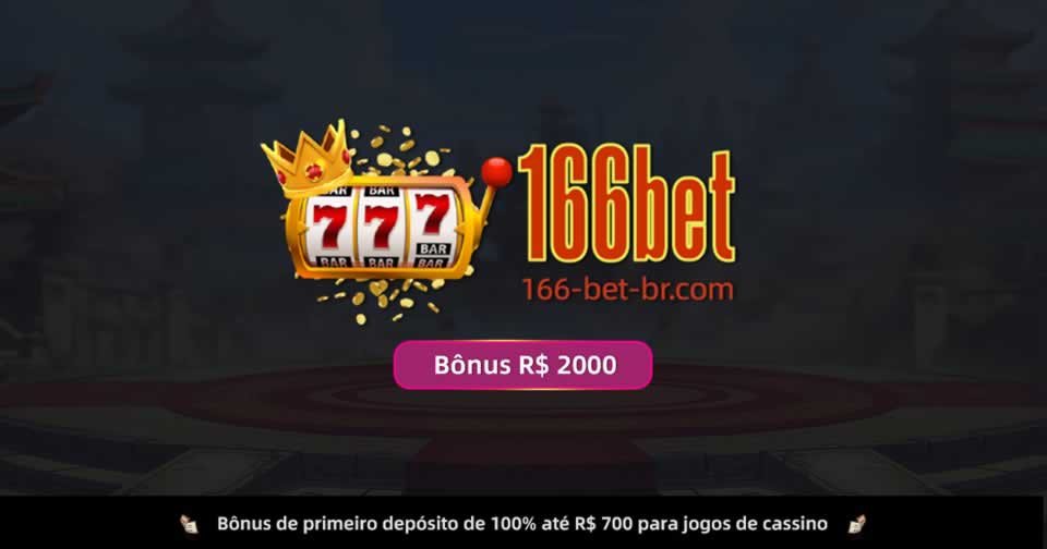 Bete esporte