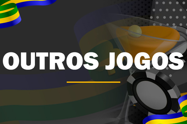 Canuelas fc