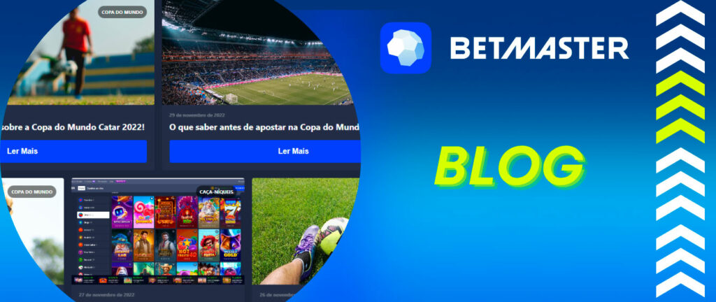 Sport bet nacional