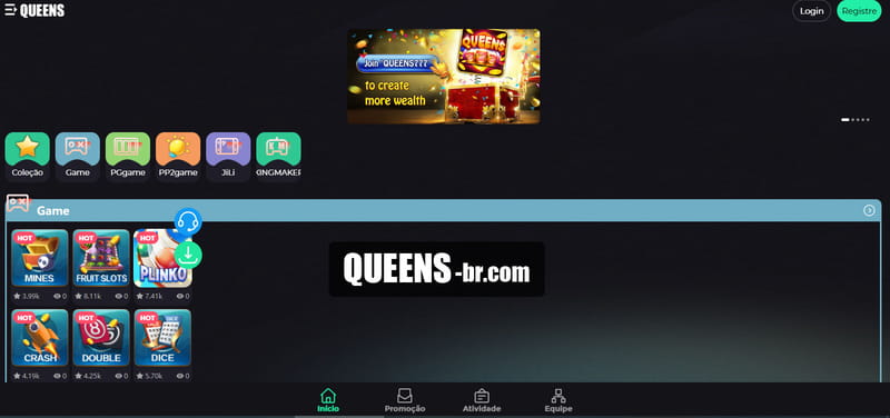 Bola de ouro apostar