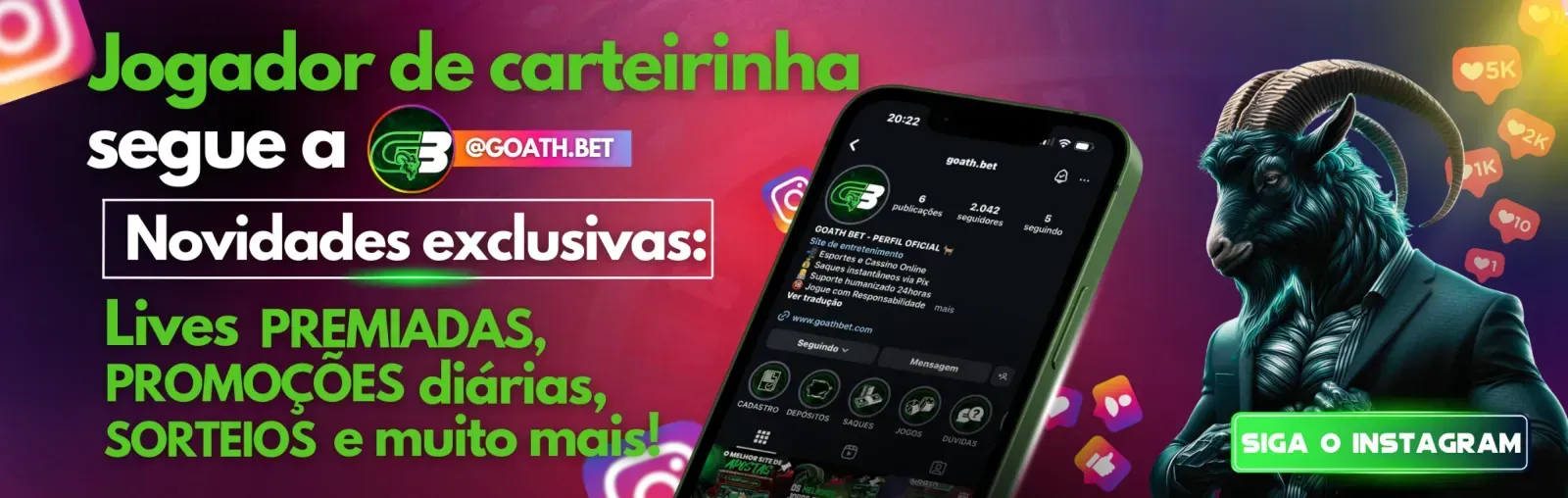 Roletinha net login