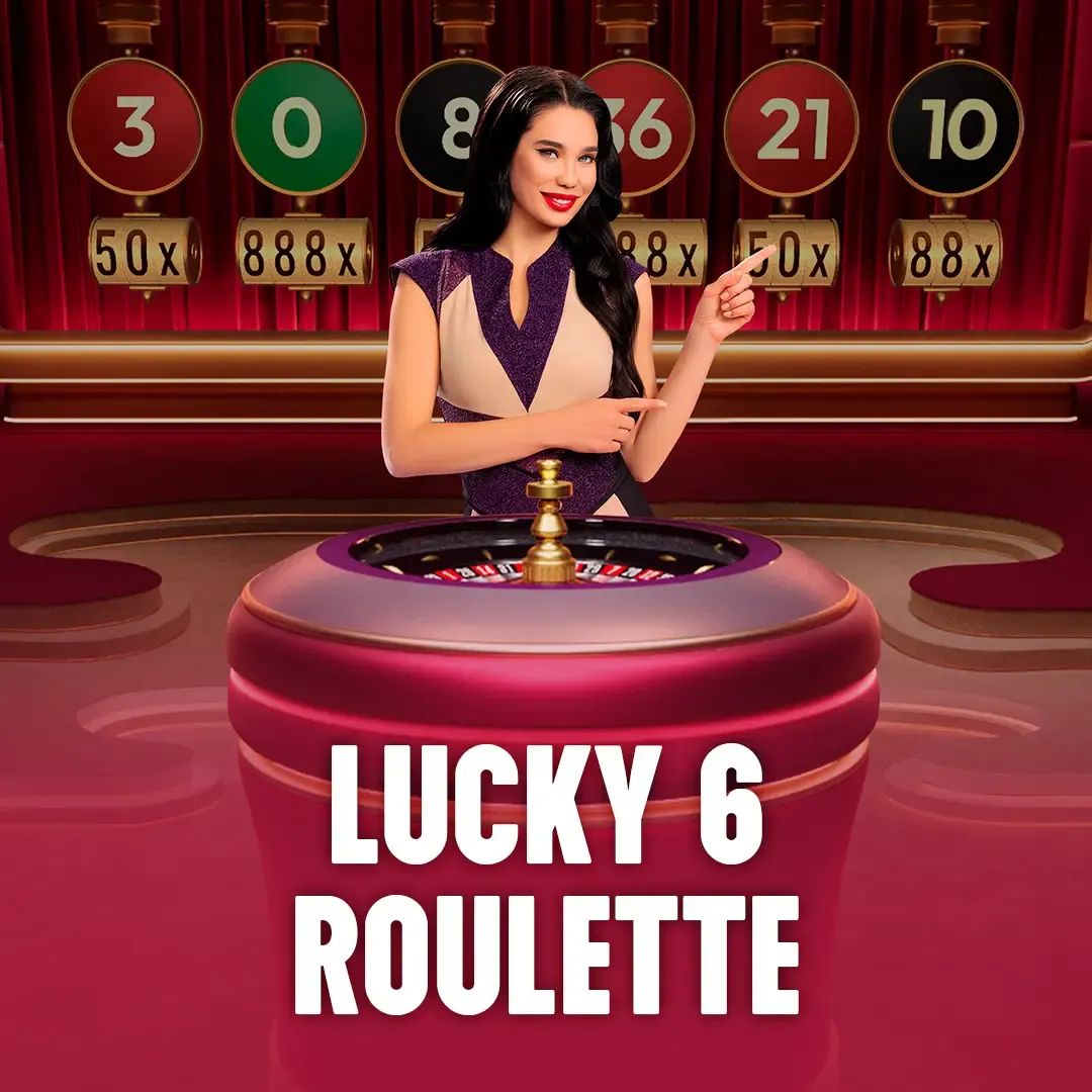 Bet365 com apk