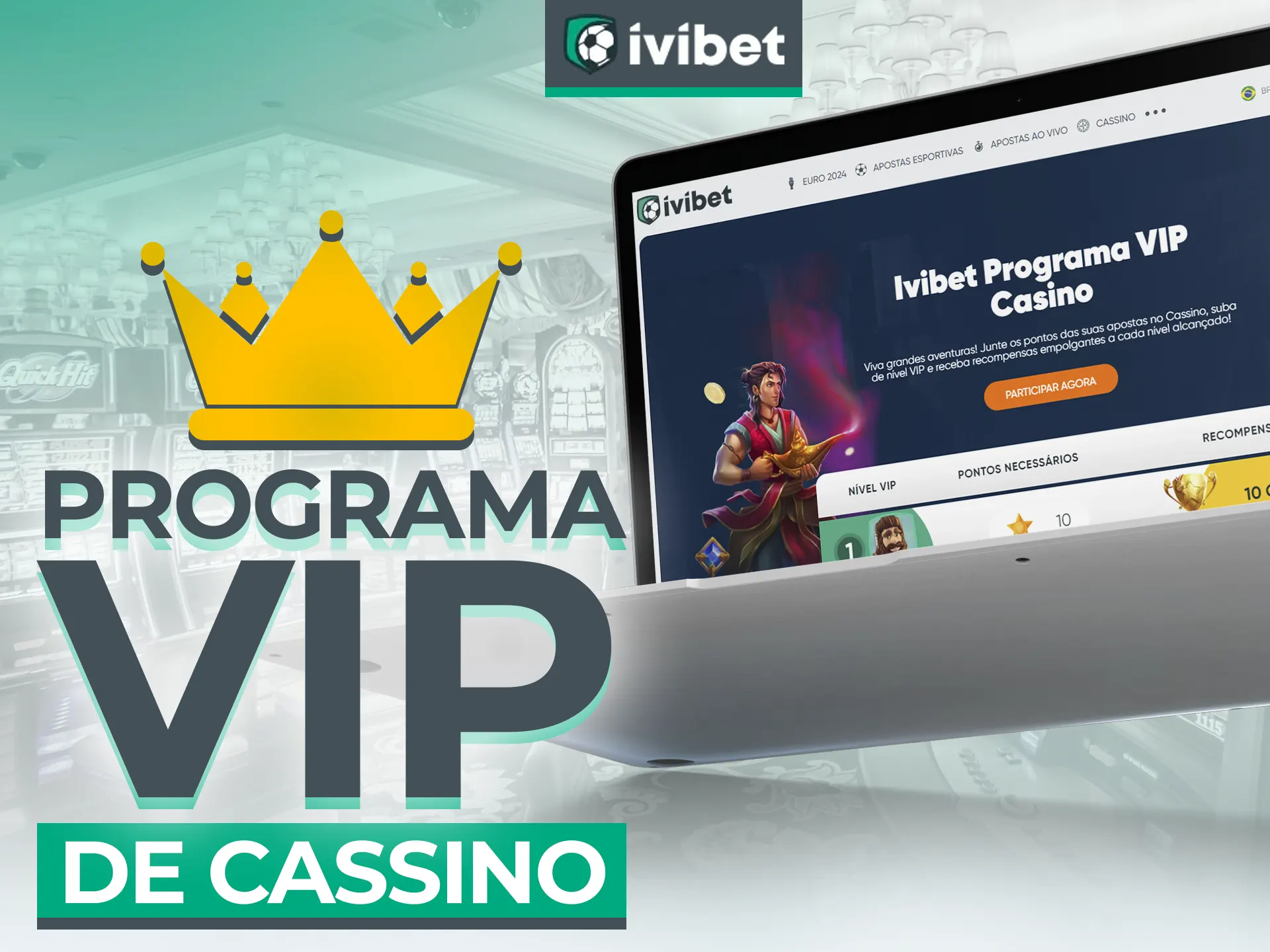 Partypoker download