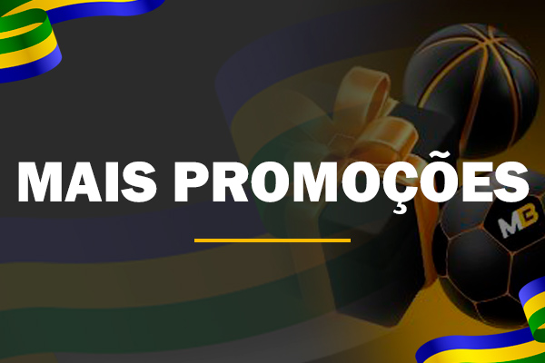 Panda esporte