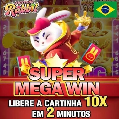 Jogo mines
